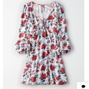 American Eagle Dress🌹